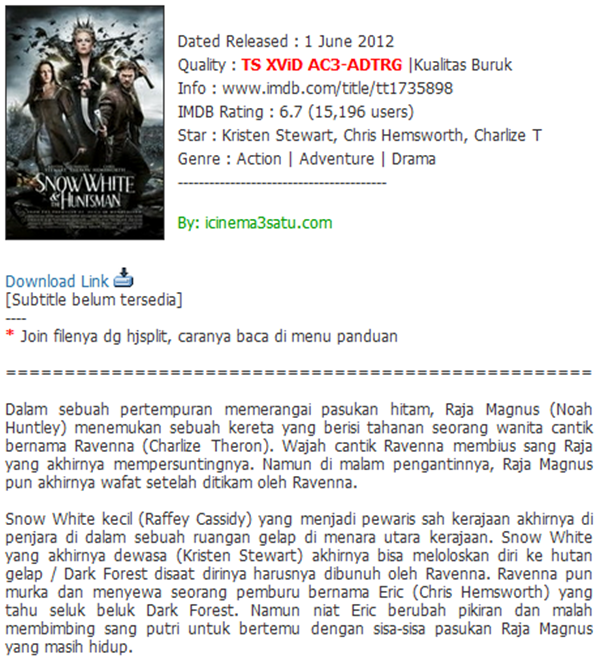 download_snow_white_and_hustsman