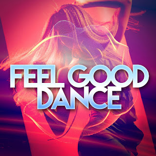 MP3 download Various Artists - Feel Good Dance iTunes plus aac m4a mp3