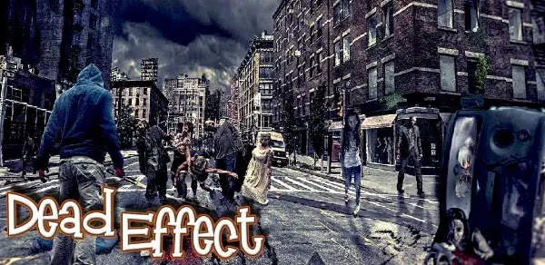 dead-effect-1