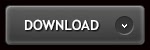 http://www.4shared.com/rar/jn5p84egce/Skid_Row_-_United_World_Rebell.html