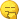 emoticones memes