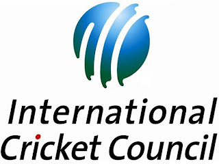 ICC Rankings for ODIs and Twenty20: 2013