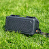 Review: AudioActiv Vault LS waterproof case for Soundlink Mini