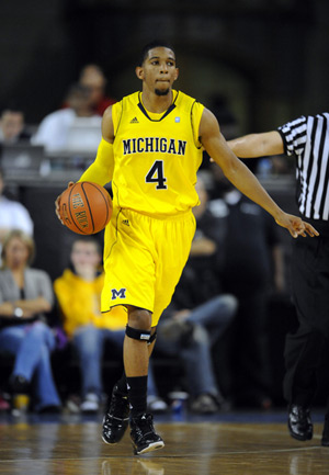 Darius Morris. darius morris nba draft. Morris averaged; Morris averaged