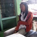 View album