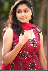 actress_shija_rosr_latest_photoshoot_pics