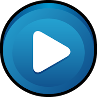 Watch Samsara (2012) Online Streaming FREE