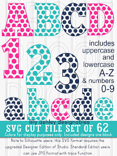 https://www.etsy.com/listing/548421403/svg-file-set-of-62-cut-files-dot-letters?ref=shop_home_active_7