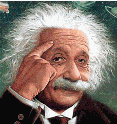 einstein