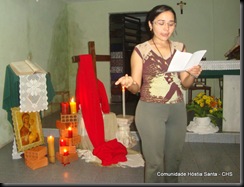 DSC08225