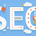 Seo Nedir? Site İçi Ve Site Dışı Optimizasyon