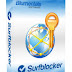 Blumentals Surfblocker Latest 5.4.0.55 Full