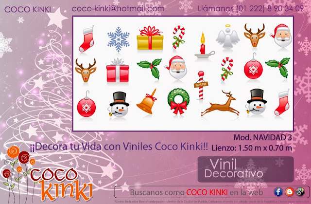 http://www.cocokinki.jimdo.com