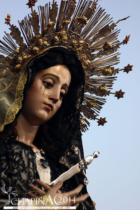 http://chapinac.blogspot.com/2014/04/procesion-virgen-de-dolores-de-la_14.html