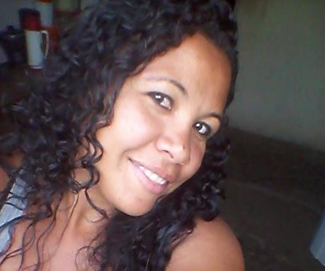 Mulher morre após sofrer acidente na BR 230 em Oeiras