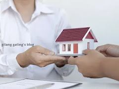 Tips Membeli Rumah KPR dengan Aman