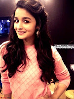 cute Alia Bhatt Unseen beautiful Shoot~  Exclusive pics 010.jpg