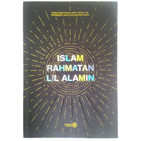 Toko-Buku-Islam-PDF-Toko-Buku-Islam-Tuhan-Islam-Manusia-Toko-Buku-Islam-Online