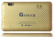 Gtouch C777 MT6572 4.4.2 Firmware Flash File Free 