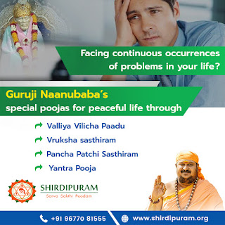 vedic remedies for all problems