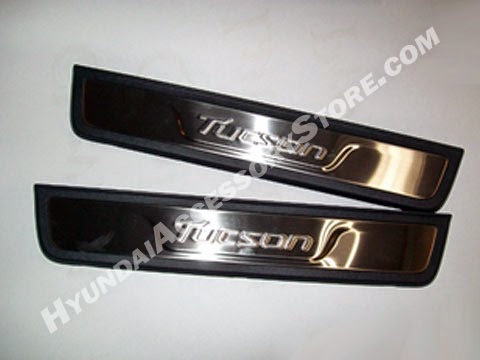 http://www.hyundaiaccessorystore.com/2010_hyundai_tucson_door_sill_plate.html