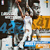 Russell Westbrook - Made History w/ 42nd Triple Double