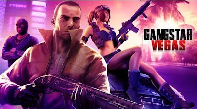 تحميل لعبة gangstar vegas للاندرويد مهكرة جاهزة, تحميل لعبة gangstar vegas للاندرويد apk, تحميل لعبة gangstar vegas للاندرويد مهكرة برابط واحد, تحميل لعبة gangstar vegas للاندرويد مهكرة مع الداتا, هكر لعبة gangstar vegas للاندرويد, تحميل لعبة gangstar vegas مهكرة للاندرويد, تنزيل لعبة gangstar vegas للاندرويد مجانا, تحميل لعبه gangstar للاندرويد مهكره