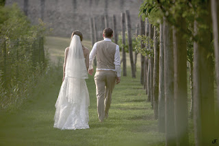 tuscany-wedding-photographers