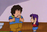 Dr. Slump & Arale episode 07 subtitle indonesia