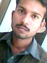 My photo