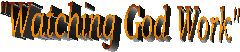 clip_image001