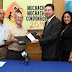 Microsoft Dominicana dona aula con tecnología de punta a Muchachos con Bosco