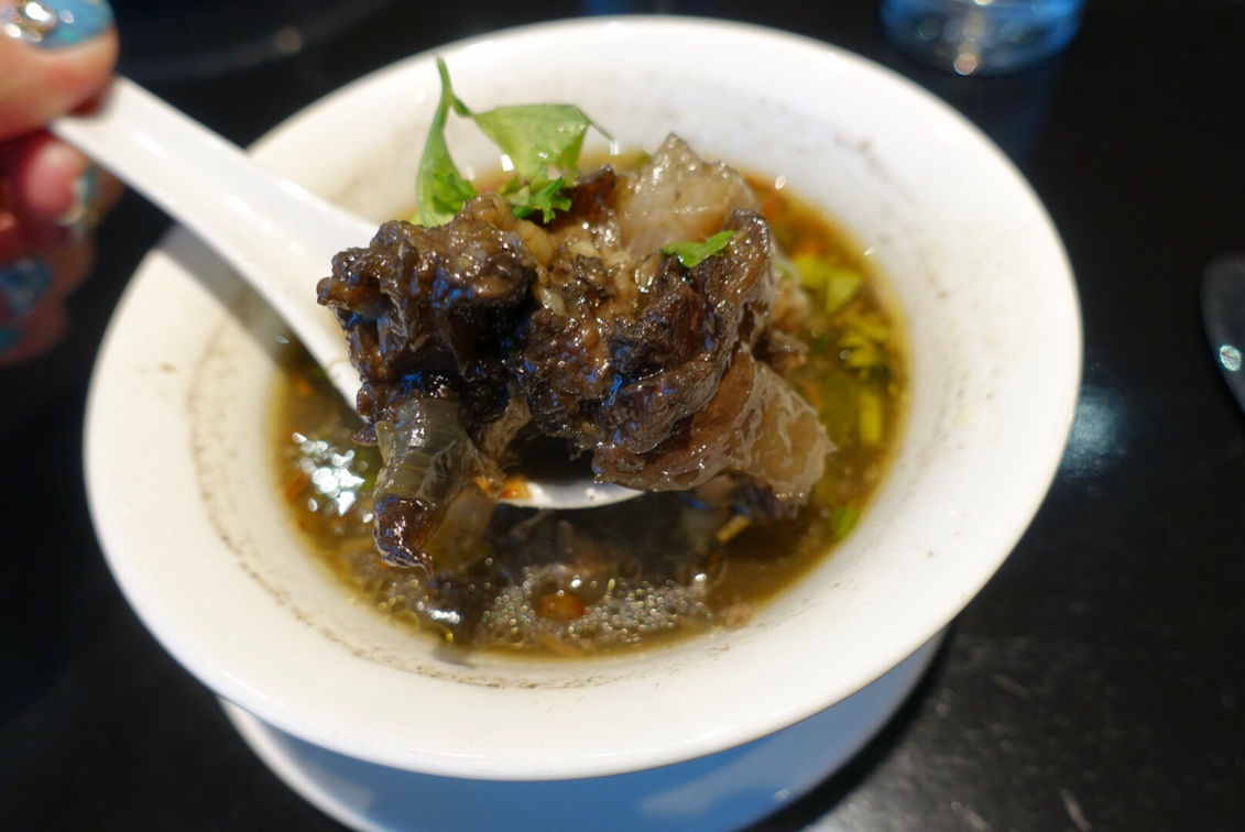 Malaysian Lifestyle Blog: Best Western I-City Shah Alam 