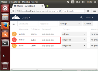 Cara Install Owncloud Client Di Windows