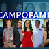 Royale Real Life Stories: The Ocampo Family #BloggersSocialMediaOpinion