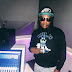 [VIDEO]SYCKCEZZY - "BLUE FACES" FT. STEVIE STONE | @SYCKCEZZYSHORTY