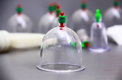 hijama course online,Cupping Therapy Institute in Westbengal,Online Cupping Course,Cupping Therapy Course in West bengal,hijama training center,Hijama Course,Cupping Therapy Training Course,