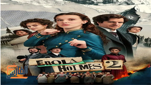افلام نتفليكس،افضل افلام نتفلکس،افلام نت فلكس،أفلام نت فلکس 2020 رومانسية،افلام netflix،نتفلکس افلام،أفضل أفلام netflix أكشن،افلام نت فليكس،افلام نتفلکس،