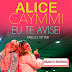 Alice Caymmi, Pabllo Vittar & Enderhax – Eu Te Avisei (Brabo's Revision) – Single [iTunes Plus AAC M4A]