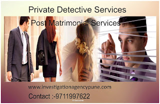 http://investigationagencypune.com/