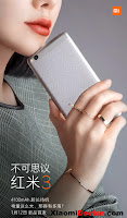 http://www.xiaomidevice.com/xiaomi-mobile.html