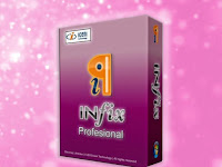Infix PDF Editor Pro 7.6 With Crack Free Download