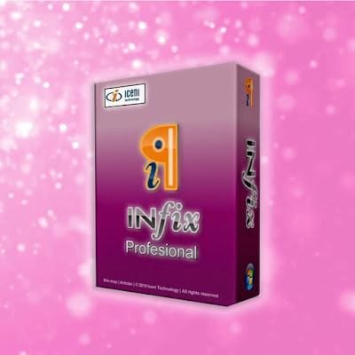 Patch or Crack Infix PDF Editor Pro 7.6 Free Download