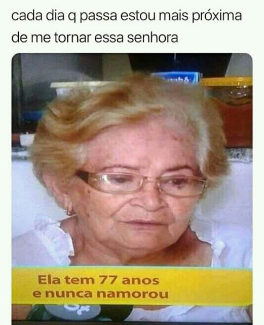 Memes engraçados 