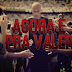 A Promessa: Agora é Pra Valer #03