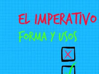 Ejemplos De Verbos Regulares E Irregulares Español