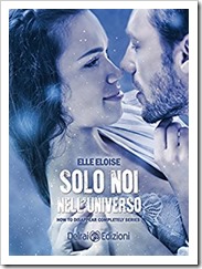 Solo noi nell'Universo