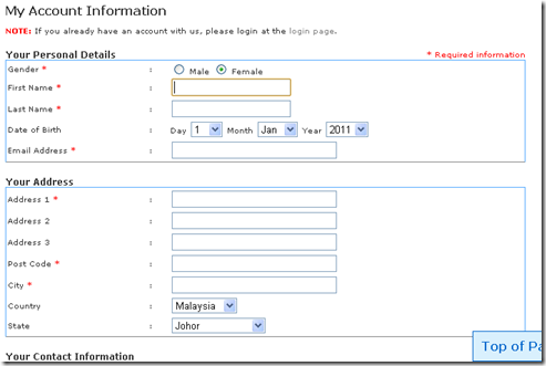 heartbeat_register_info