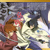 Trailer de da segunda parte de Rurouni Kenshin – Meiji Kenkaku Romantan – Shin Kyoto hen