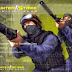 Free Download PC Games Counter Strike Condition Zero Full Version